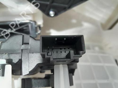 Other FIAT PUNTO (199_) 0.9 | BP31510441O1 