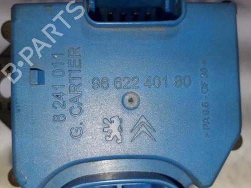 Electronic sensor PEUGEOT PARTNER Box Body/MPV 1.6 HDi | BP31448122M84  - Image 5