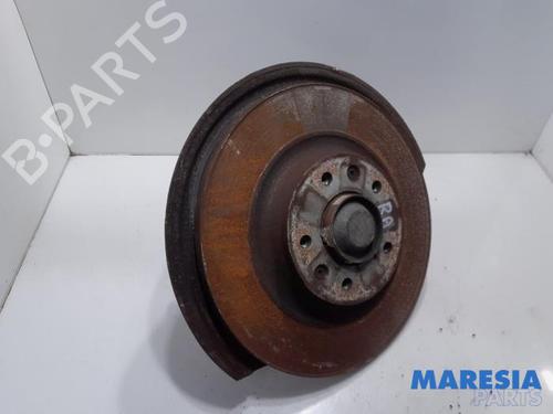 BP31448583M28 main image