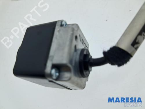 Camera PEUGEOT 2008 I (CU_) 1.2 THP 110 / PureTech 110 | BP38312051E14 - Image 4