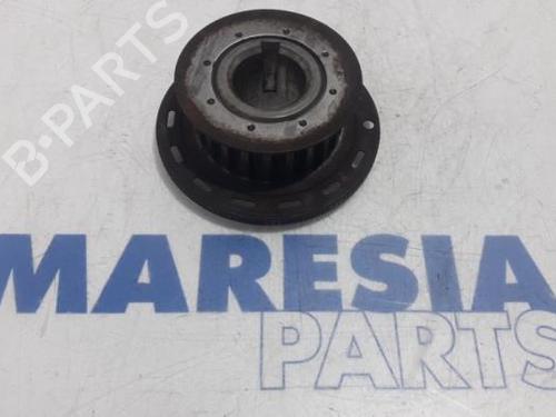 other-citroen-c4-i-lc_-2004-2005-2006-2007-2008-2009-2010-2011-2012-2013-2014-31452419 main image
