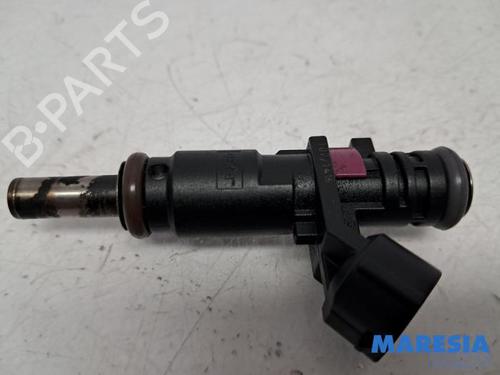 BP31495199M100 main image