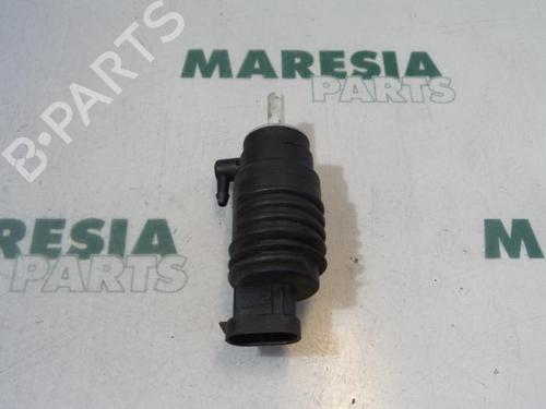 Altro RENAULT CLIO I (B/C57_, 5/357_) 1.2 (B/C/S57A, B/C57S, 5/357F, 5/357J, 5/357L, 5/357R) (58 hp) 31436433