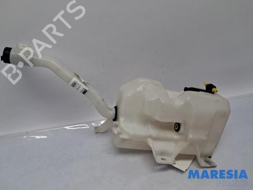 BP31516354C113 main image