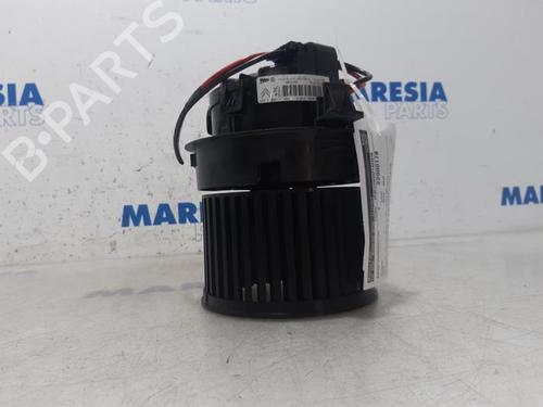 heater-blower-motor-peugeot-2008-i-cu_-2013-31513752 main image