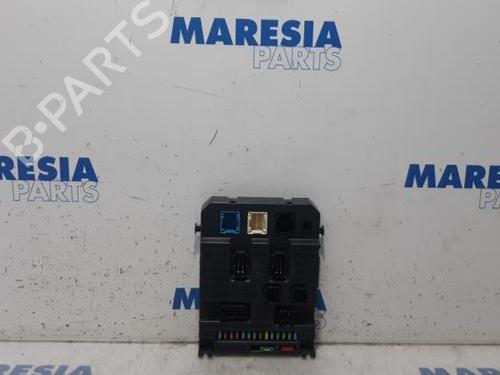 Used Fuse box PEUGEOT 207 SW (WK_) 1.4 16V (95 hp) 31434290