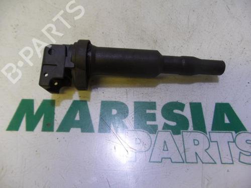 ignition-coil-peugeot-207-sw-wk_-2007-2008-2009-2010-2011-2012-2013-31442734 main image
