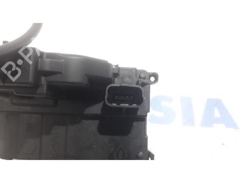 Electronic module RENAULT CLIO III (BR0/1, CR0/1) 2.0 16V (BR0C, BR0K, CR0C, CR0K) | BP31441502M83