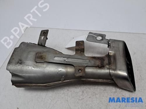 Used Pipe Pipe 38439128 38439128