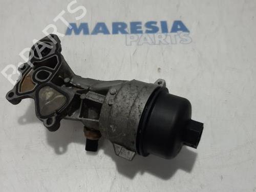 BP31455904O1 main image