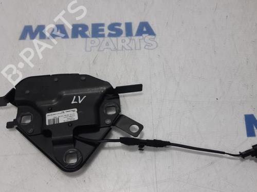 BP31485552O1 main image