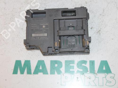 other-renault-clio-iv-bh_-2012-2013-2014-2015-2016-2017-2018-2019-2020-2021-31511526 main image