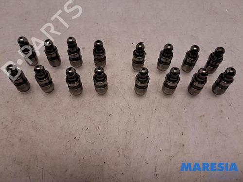 other-peugeot-308-ii-lb_-lp_-lw_-lh_-l3_-2013-2014-2015-2016-2017-2018-2019-2020-2021-31459405 main image