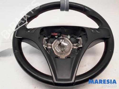 steering-wheel-alfa-romeo-giulietta-940_-2010-2011-2012-2013-2014-2015-2016-2017-2018-2019-2020-39932290 main image