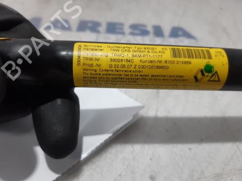 Other RENAULT MODUS / GRAND MODUS (F/JP0_) 1.4 (JP01, JP0J) | BP31485946O1