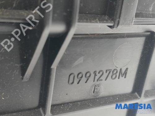 Other RENAULT TWINGO II (CN0_) 1.2 16V (CN0K, CN0V, CN0A) | BP31439194O1 - Image 4