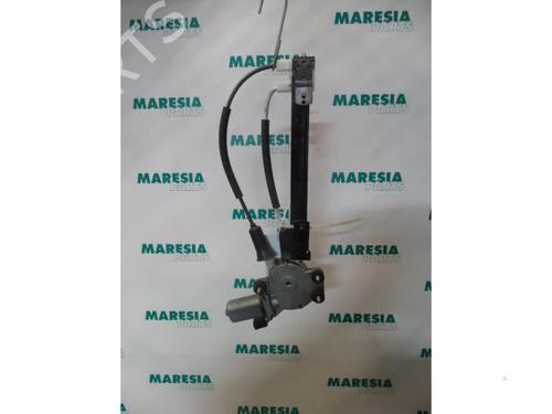 rear-right-window-mechanism-alfa-romeo-147-937_-2000-2001-2002-2003-2004-2005-2006-2007-2008-2009-2010-31384675 main image