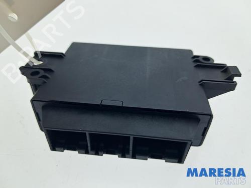 Elektronisk modul Elektronisk modul 38569797 38569797