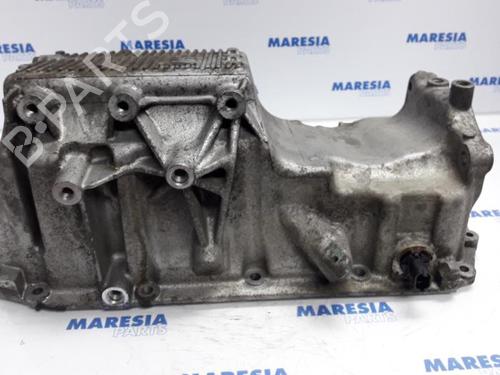 Used Front right seatbelt FIAT DOBLO Cargo (263_) 1.6 D Multijet (263WXD1B, 263WXR1B, 263WXX1B, 263ZXD1B,... (105 hp) 31410156