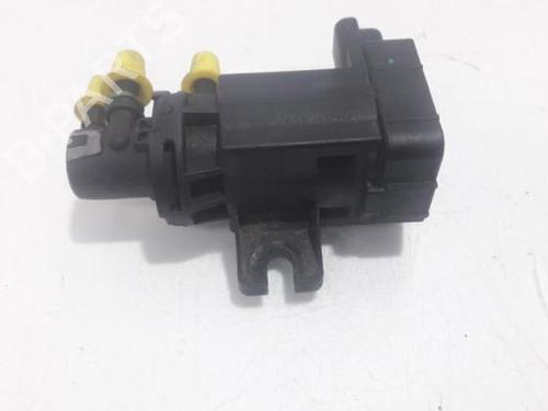 Elektronisk sensor CITROËN BERLINGO MULTISPACE (B9) 1.6 HDi 75 / BlueHDi 75 | BP31491608M84