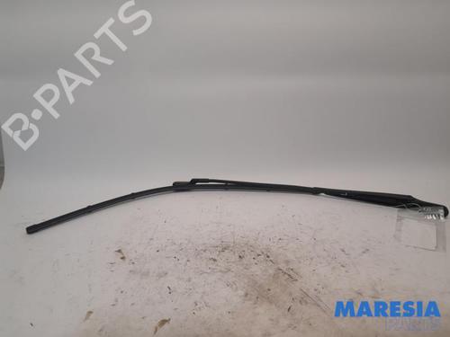 front-windshield-wiper-arm-peugeot-5008-0u_-0e_-2009-2010-2011-2012-2013-2014-2015-2016-2017-31512078 main image