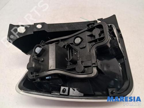 Right taillight FIAT 500 (312_) 1.2 (312AXA1A) | BP31510947C35 