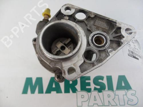 Used Electronic sensor CITROËN BERLINGO / BERLINGO FIRST Box Body/MPV (M_) 1.9 D 70 (MBWJZ, MCWJZ) (69 hp) 31395898