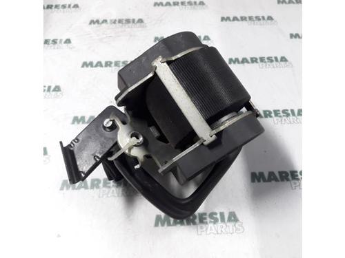 rear-right-seatbelt-peugeot-307-sw-3h-2002-2003-2004-2005-2006-2007-2008-2009-31469029 main image