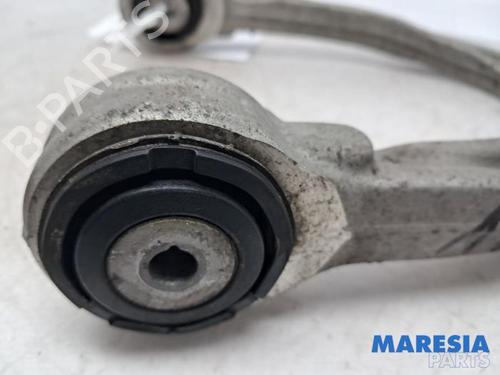 Left front suspension arm ALFA ROMEO GIULIA (952_) 2.2 D (952AEM250, 952AEA250) | BP31479508M12