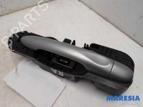 rear-right-exterior-door-handle-renault-grand-scenic-iii-jz01_-2009-2010-2011-2012-2013-2014-2015-2016-31383229 main image