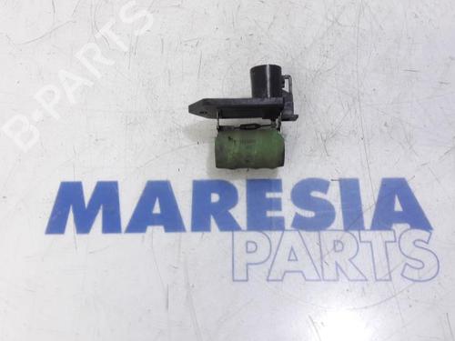 Used Electronic sensor ALFA ROMEO MITO (955_) 1.3 MultiJet (955AXT1A) (84 hp) 31444830