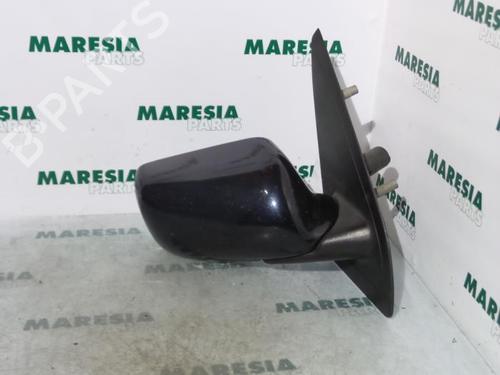 Bakspejl Højre ALFA ROMEO 145 (930_) 1.6 i.e. 16V T.S. (930.A2) (120 hp) 31498866