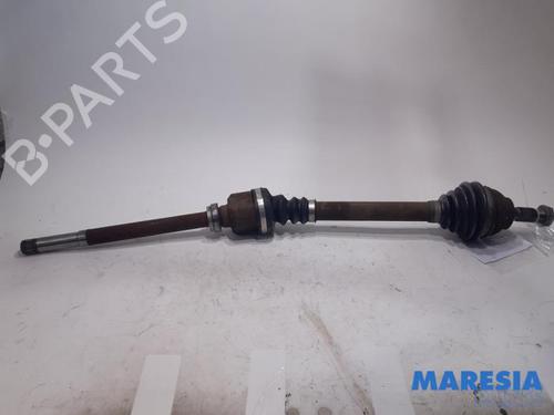 BP31409044M39 main image