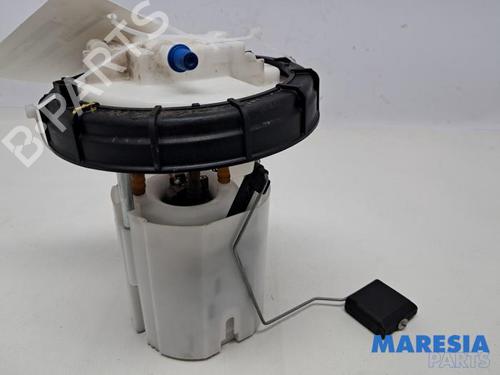 Bomba combustível CITROËN C4 Picasso I MPV (UD_) 1.6 THP 155 (156 hp) 32012116