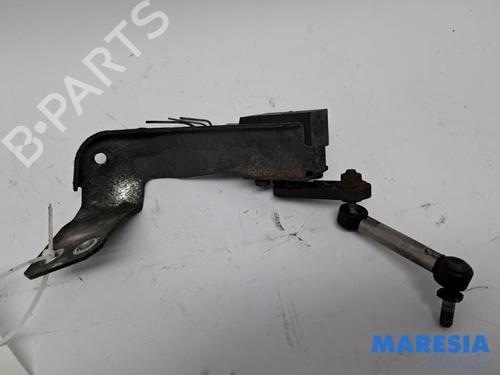 Used Electronic sensor Electronic sensor 37992408 37992408