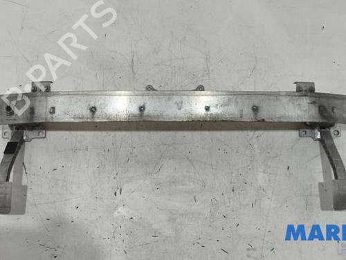 Used Front bumper reinforcement Front bumper reinforcement PEUGEOT 208 I (CA_, CC_) 1.2 THP 110 (110 hp) 40235613 40235613