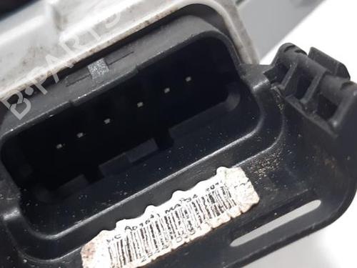 Electronic module PEUGEOT 508 SW I (8E_) 2.0 HDi RXH Hybrid4 | BP31443116M83 - Image 3