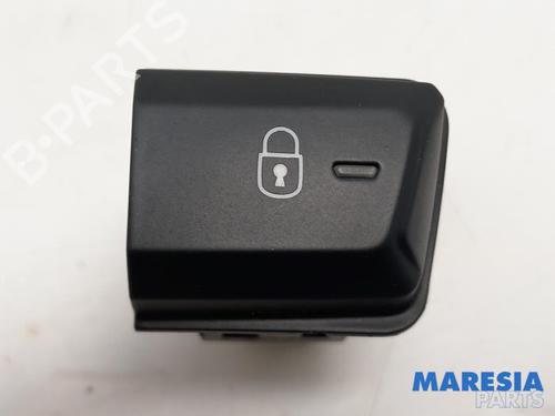 switch-peugeot-208-i-ca_-cc_-2012-2013-2014-2015-2016-2017-2018-2019-2020-2021-31445315 main image