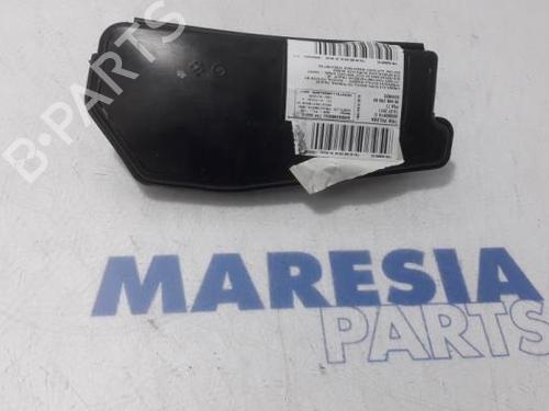 Used Other Other 31455418 31455418