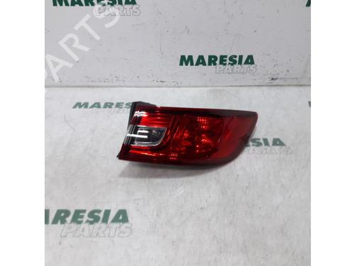 right-taillight-renault-clio-iv-bh_-2012-2013-2014-2015-2016-2017-2018-2019-2020-2021-31526923 main image