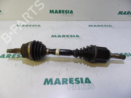 BP31387459M38 main image