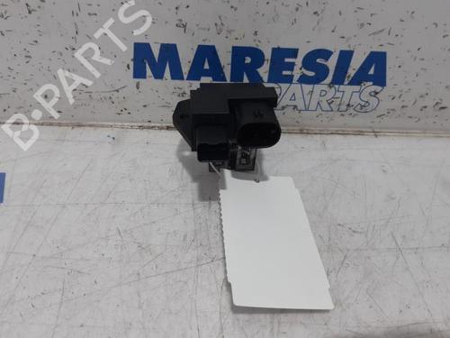 Electronic sensor PEUGEOT 207 CC (WD_) 1.6 16V | BP31383968M84