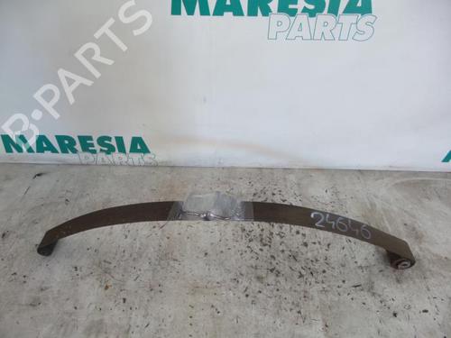 BP31456814O1 main image