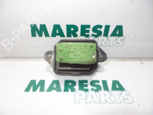 Used Electronic sensor FIAT TEMPRA (159_) 1.9 TD (159.CU, 159.AU, 159.AI, 159.BI) (90 hp) 31417853
