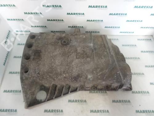 Used Front right seatbelt RENAULT LAGUNA II (BG0/1_) 1.9 dCi (BG08, BG0G) (120 hp) 31475233