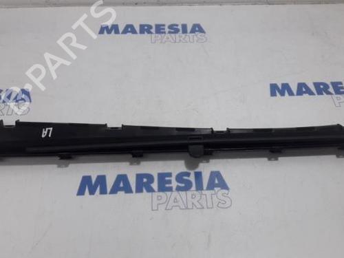 BP31473591O1 main image