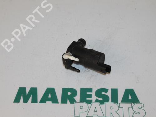 Used Other CITROËN C3 II (SC_) 1.6 HDi (92 hp) 31461297