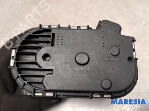 Throttle body FIAT 500 (312_) 1.4 (312AXC1B, 312CXC1B) | BP31478990M82 - Image 3