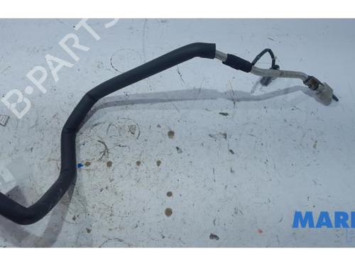 BP31395225M126 main image