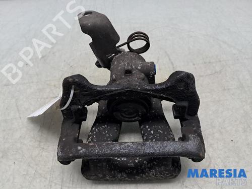 Used Left rear brake caliper ALFA ROMEO 159 Sportwagon (939_) 1.8 TBi (939BXN1B) (200 hp) 32484823